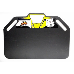 Find the essential protection for your SSV - AXP Racing