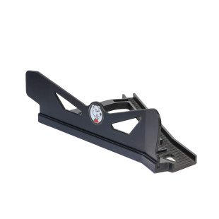 Protections de triangles avants pour Polaris RZR XP1000 Sport