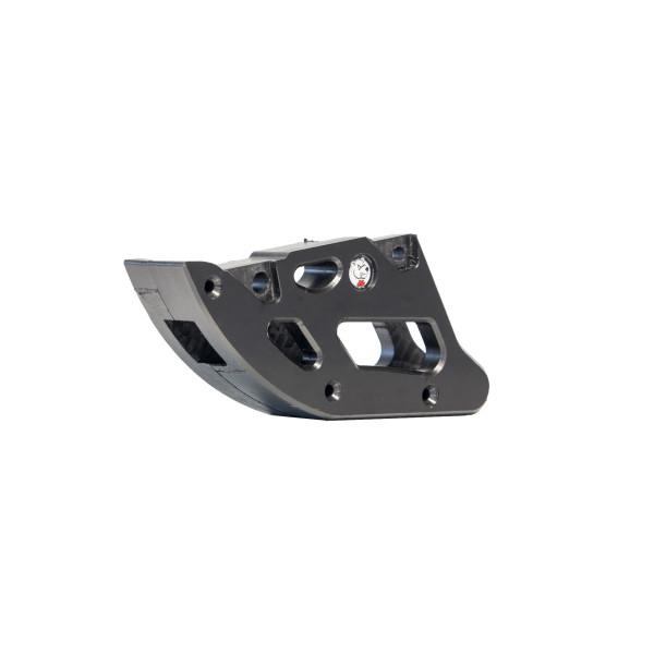 Sabot Husqvarna TC85 2025 - Bleu - AXP Racing