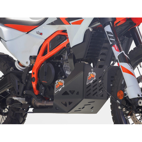 Sabot KTM 390 ADV