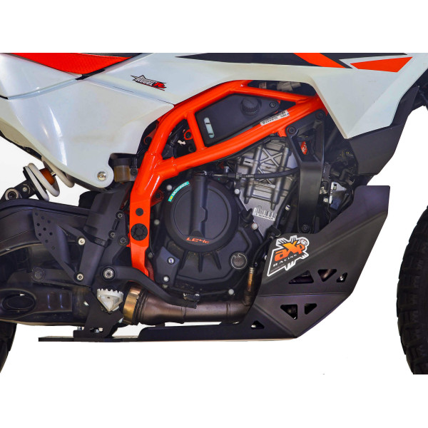 Sabot KTM 390 ADV