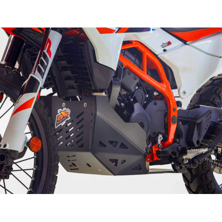 Sabot KTM 390 ADV