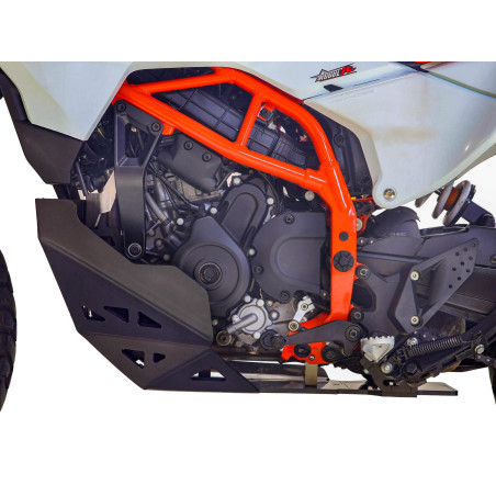 Sabot KTM 390 ADV
