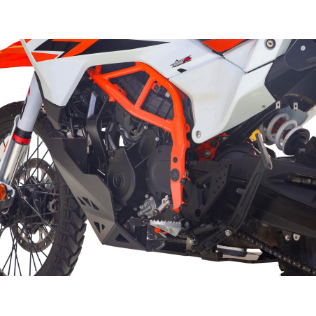 Sabot KTM 390 ADV