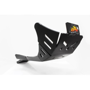 Sabot moteur BMW R1250GS / R1250GSA - AXP Racing