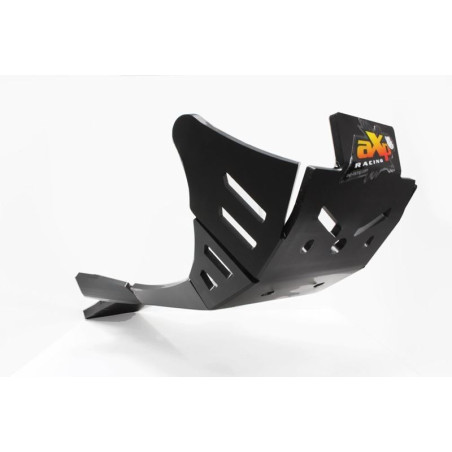 Sabot moteur BMW R1250GS / R1250GSA - AXP Racing