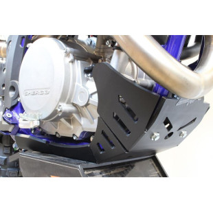 Sabot moteur BMW R1250GS / R1250GSA - AXP Racing 2