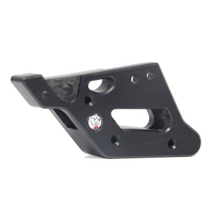 Sabot KTM 450EXCF / 500EXCF - 2024 - Orange - AXP Racing