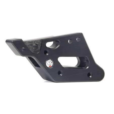 Sabot KTM 450EXCF / 500EXCF - 2024 - Orange - AXP Racing